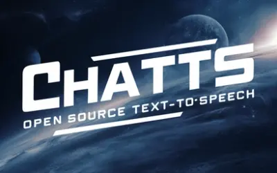 ChatTTS: Best Quality Open Source Text-to-Speech Model | Tutorial + Ollama Setup
