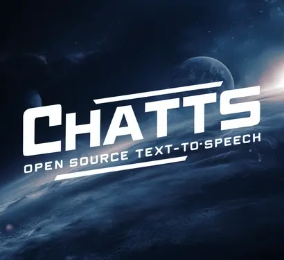 ChatTTS: Best Quality Open Source Text-to-Speech Model | Tutorial + Ollama Setup