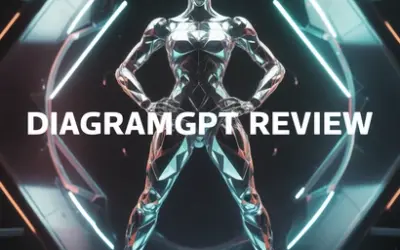 DiagramGPT Review