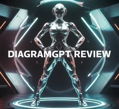 DiagramGPT Review