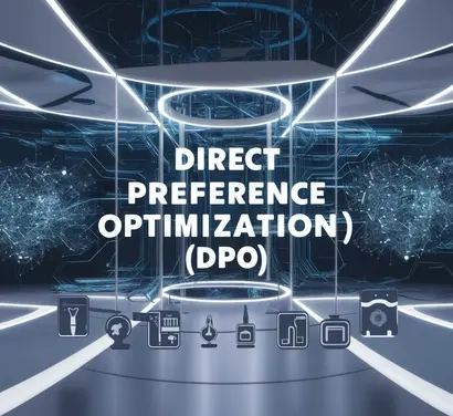 DPO