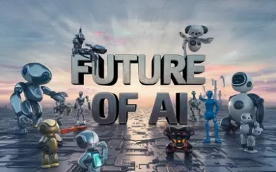 Ex-OpenAI Employee Reveals TERRIFYING Future of AI