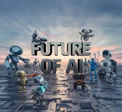 Ex-OpenAI Employee Reveals TERRIFYING Future of AI