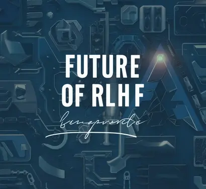 Future of AI and RLHF
