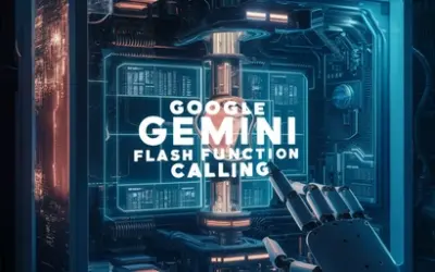 Gemini Flash: Superior Function Calling for AI Agents
