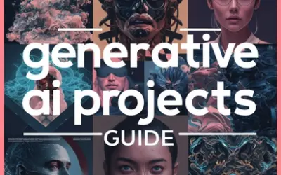 How to Find, Build, and Deliver GenAI Projects