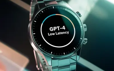 GPT4o Low Latency .jpg Stream to Voice | – Qwen 2, OpenAI x PowerShell, AI Engineer ++