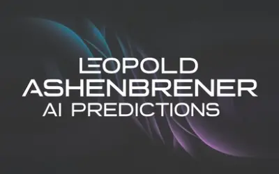 Ex-OpenAI Employee Just Revealed it ALL!