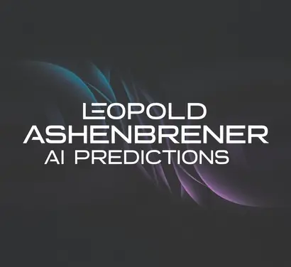 Ex-OpenAI Employee Just Revealed it ALL!