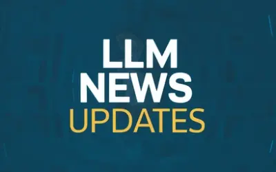 LLM News: xAI, Codestral, AutoGen, Symbolic CoT