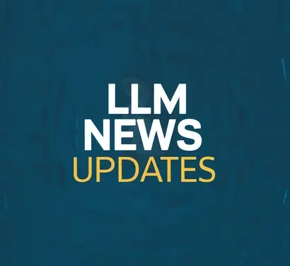 LLM News: xAI, Codestral, AutoGen, Symbolic CoT