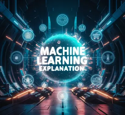 Machine Learning Explanation Levels