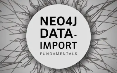 GraphAcademy – Importing Data Fundamentals Course Introduction