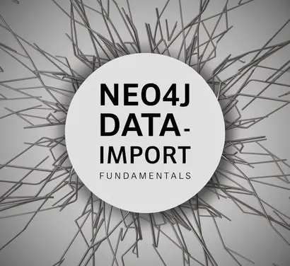 GraphAcademy – Importing Data Fundamentals Course Introduction