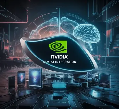 Nvidia NIM AI Integration: Deploy Generative Models Easily
