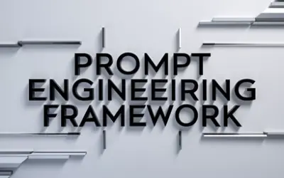 Master Prompt Engineering: Boost AI Performance