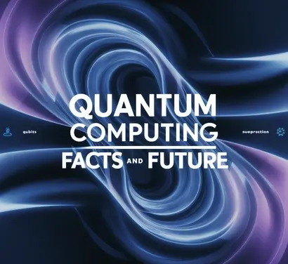 Quantum Computing Facts and Future