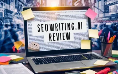 SEOWriting.AI Review