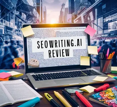 SEOWriting.AI Review