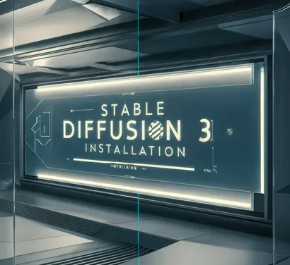 Install Stable Diffusion 3 Locally: Step-by-Step with StableSwarmUI & ComfyUI