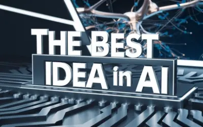 Transformer Architecture in AI