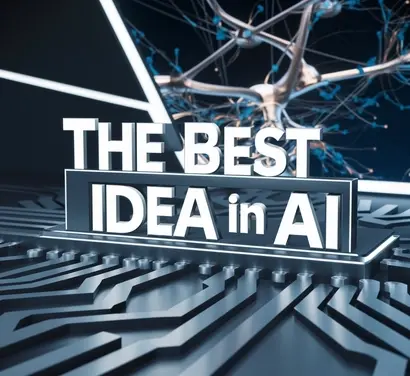 Transformer Architecture in AI