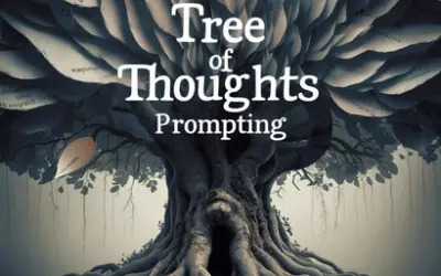 Tree of Thoughts GPT: Enhance AI Results