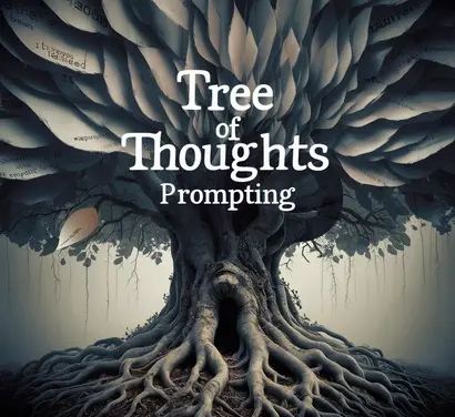Tree of Thoughts GPT: Enhance AI Results