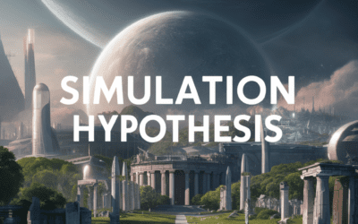 Are We Living in a Simulation? Insights from Roman Yampolskiy and Lex Fridman