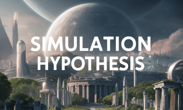 Are We Living in a Simulation? Insights from Roman Yampolskiy and Lex Fridman
