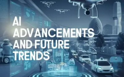 AI Advancements: From Military to GPT-5 Previews