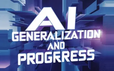 Ilya Sutskever on AI Generalization and Social Progress