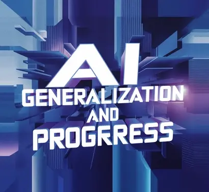 Ilya Sutskever on AI Generalization and Social Progress