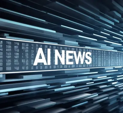 Major AI News #29: Concerning AI Software and Exciting Advancements