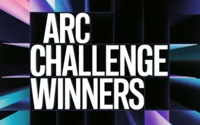ARC Challenge Winners Discuss Strategies