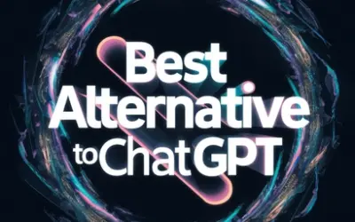 Best Alternative to ChatGPT: Power of All LLM Models