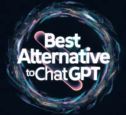 Best Alternative to ChatGPT: Power of All LLM Models