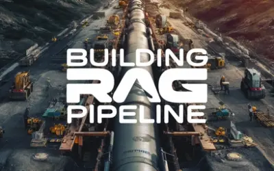 Building RAG Pipeline with Qwen 2: Step-by-Step Guide