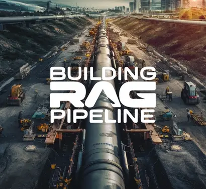 Building RAG Pipeline with Qwen 2: Step-by-Step Guide