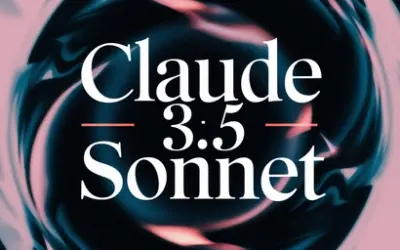 Claude 3.5 Sonnet: A Game-Changer in AI Coding