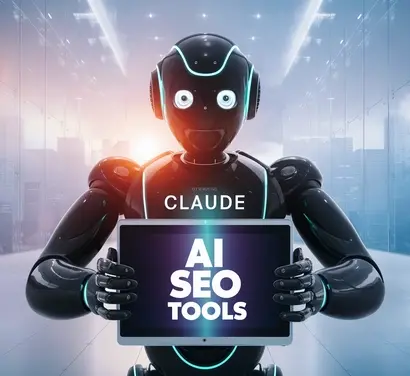 Create AI SEO Tools with Claude Projects: A Step-by-Step Guide