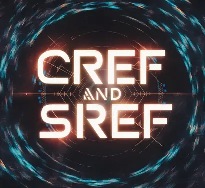 Create Flawlessly Consistent Characters with CREF & SREF