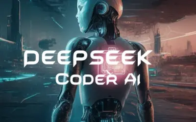 DeepSeek Coder AI: Best Coding Model Tested