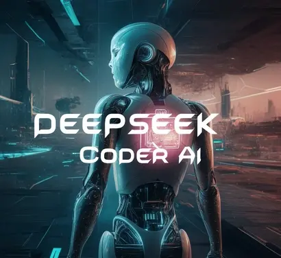 DeepSeek Coder AI: Best Coding Model Tested