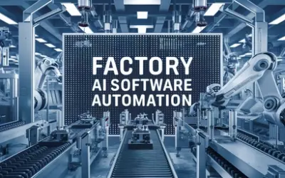 Factory AI: Revolutionizing Software Development with Autonomous AI