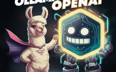 Function Calling: Ollama vs OpenAI