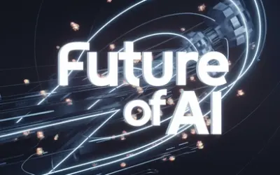 Future of AI: Insights from Microsoft AI CEO