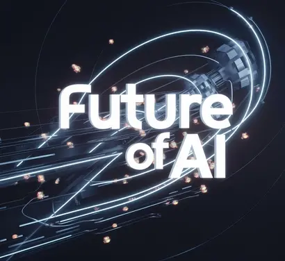 Future of AI: Insights from Microsoft AI CEO