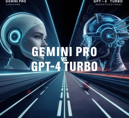 Gemini Pro vs GPT-4 Turbo: New Bard Update Surpasses GPT-4