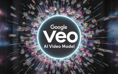 Stunning New AI Video From Google! (FREE)